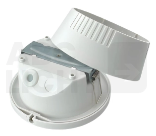 Isar inbouw-opbouw