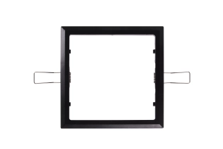 Starlet QUAD opbouw 250 ST BLK