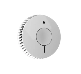 FireAngel Rookmelder FA-6120-INT