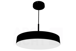 Pendelset Lippe Pendelset Lippe