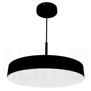 Pendelset Lippe