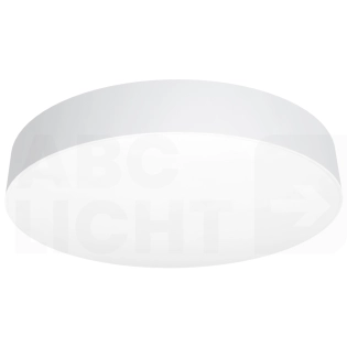 Lippe LED + NOOD