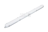 3CCT LED batten 120cm