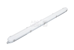 3CCT LED batten 120cm 3CCT LED batten 120cm