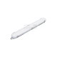 Mallorca 3CCT LED batten 60cm