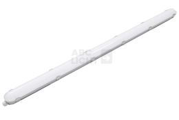 3CCT LED batten 150cm