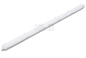 3CCT LED batten 150cm