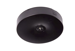 Anti-Paniekverlichting 280 lm