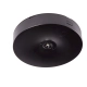 Anti-Paniekverlichting 280 lm