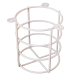 Balkorf 150mm voor sprinklers en rookmelders BK