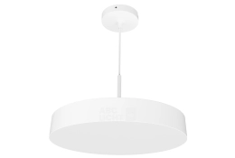Lippe pendelset 1,5m