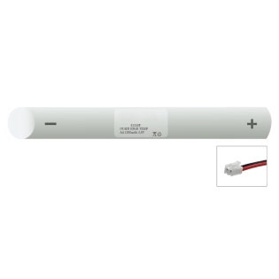 Accu Noodverlichting