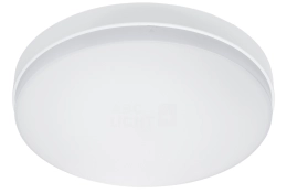 Evodisc Pro 3CCT 800/1200/1500Lm met noodaccu, 150Lm, en sensor en dim-/daglichtfunctie Evodisc Pro 3CCT 800/1200/1500Lm met noodaccu, 150Lm, en sensor en dim-/daglichtfunctie