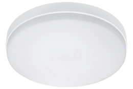 Evodisc Pro 3CCT 800/1200/1500Lm met sensor en dim-/daglichtfunctie Evodisc Pro 3CCT 800/1200/1500Lm met sensor en dim-/daglichtfunctie