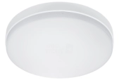 Evodisc Pro 3CCT 800/1200/1500Lm