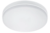 Evodisc Pro 3CCT 800/1200/1500Lm met noodaccu, 150Lm, en sensor en dim-/daglichtfunctie