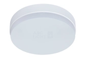Evo 3CCT LED-plafonnière Ø267 mm 5/8/10 W