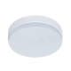 Evo 3CCT LED-plafonnière Ø267 mm 5/8/10 W