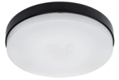 Evodisc Pro zwart 3CCT 720/1080/1350Lm