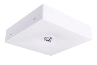 Starlet QUAD SO 150 CB