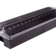 ORION II 100 CB [BLK]