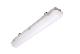 LED Sicherheitsbeleuchtung - Wars 1290 lm