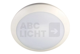Trappenhuisverlichting met sensor