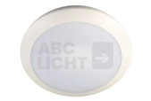 Trappenhuisverlichting met sensor